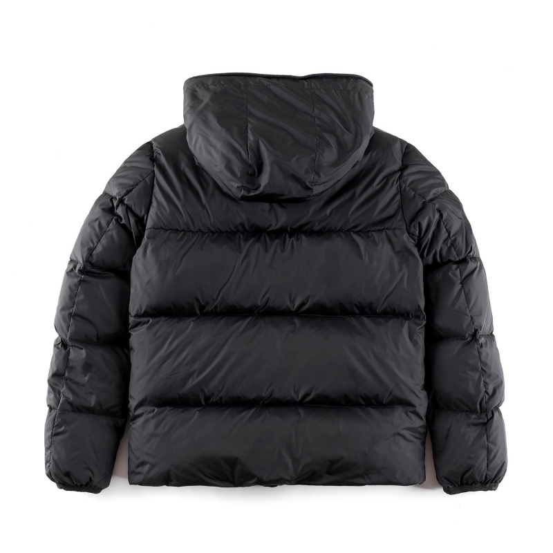 Moncler Down Coat